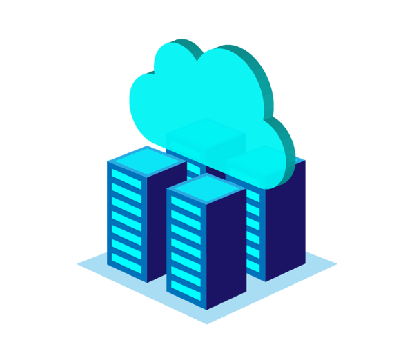 The Latest from Asia: Cloud Is King Icon - Relativity Blog