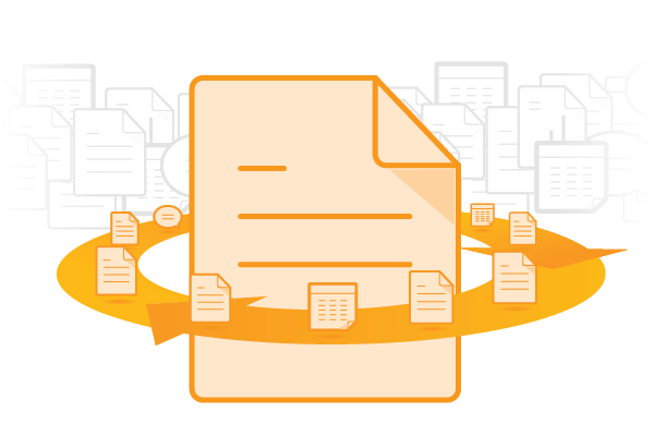 Active Learning in Analytics: What It Means and When to Use It Icon - Relativity Blog