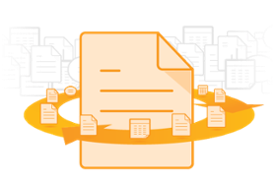 Not Using Active Learning? You're Falling Behind Icon - Relativity Blog