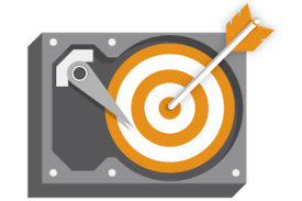 Embrace the Abundance of Data: Collecting from Box with RelativityOne Icon - Relativity Blog