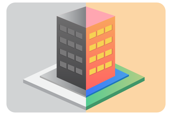 How Aero Will Transform In-house Legal Operations Icon - Relativity Blog