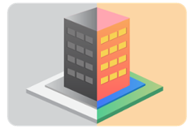 5 Ways Customers Are Adding Value Back into Their Days with Automated Workflows Icon - Relativity Blog