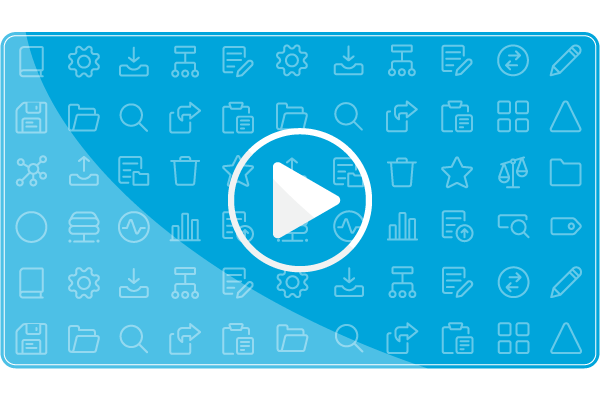 The Making of Aero UI [Video] Icon - Relativity Blog