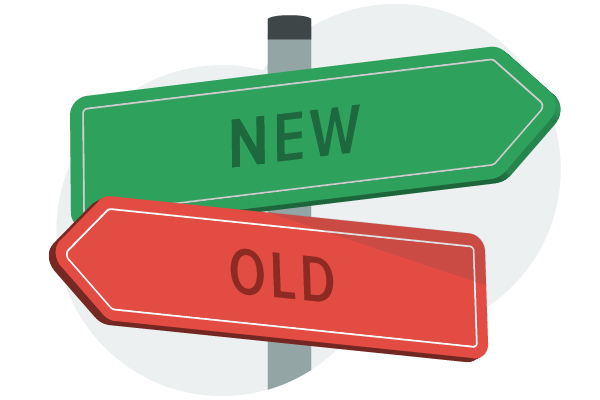 Shifting the Law Firm Paradigm: New Client Models with Dickinson Wright Icon - Relativity Blog