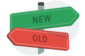 Changing the Conversation: Cost Recovery as Risk Mitigation Icon - Relativity Blog