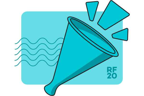 EMEA 2021: The Landscape of Legal, Compliance, and the Relativity Community Icon - Relativity Blog