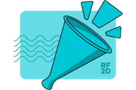 Top Priorities in EMEA: Community, AI, and Continued Innovation Icon - Relativity Blog