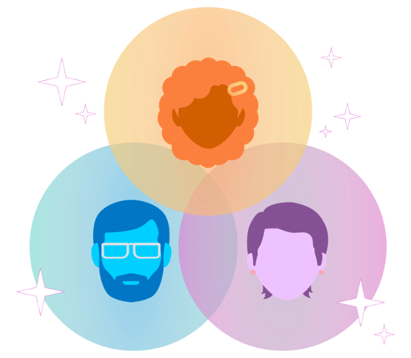 Why Storytelling Matters in the Workplace--and How to Welcome It Icon - Relativity Blog