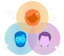 Relativity Fellows Takes Flight as Relevate Icon - Relativity Blog