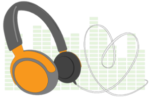 8 of Our Favorite Songs on the Soundtrack of e-Discovery Icon - Relativity Blog