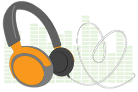 7 Binge-Worthy Documentaries for Every e-Discovery Fanatic Icon - Relativity Blog