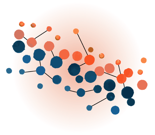 Developing Responsible AI Solutions for e-Discovery and Investigation