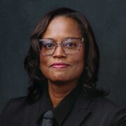 Angela O'Neal - 2026 AI Visionaries photo