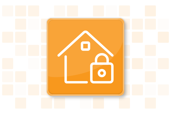 How to Maximize Cybersecurity while Working Remotely [Updated] Icon - Relativity Blog