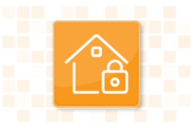 How to Maximize Cybersecurity while Working Remotely [Updated] Icon - Relativity Blog