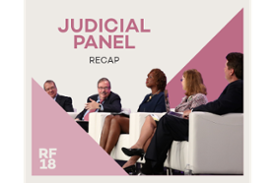 How You Can Help Solve the Access to Justice Problem Icon - Relativity Blog