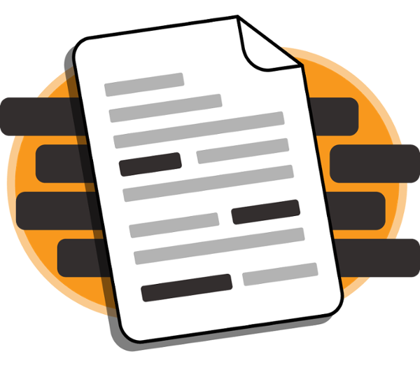 How to Save Time and Reduce Risk with Redact for RelativityOne Icon - Relativity Blog