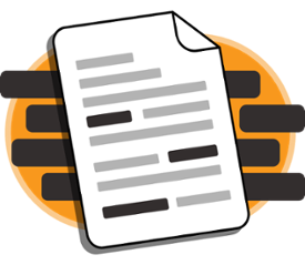 How to Save Time and Reduce Risk with Redact for RelativityOne - Icon