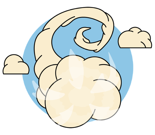 Tales from the Field: How Organizations Approach Cloud and New Ways to Think About It Icon - Relativity Blog