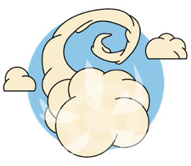 Tales from the Field: How Organizations Approach Cloud and New Ways to Think About It Icon - Relativity Blog