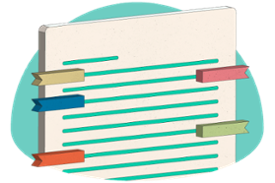 Using AI to Tackle Data Problems in a Pandemic and Beyond Icon - Relativity Blog