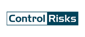 Control Risks - Relativity Partner