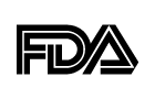 FDA