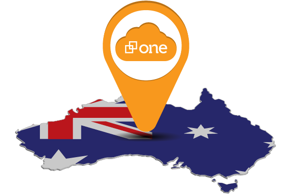 Riding a Perfect Storm for Innovation in Australia Icon - Relativity Blog