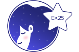 Stellar Women in e-Discovery: Maribel Rivera Icon - Relativity Blog