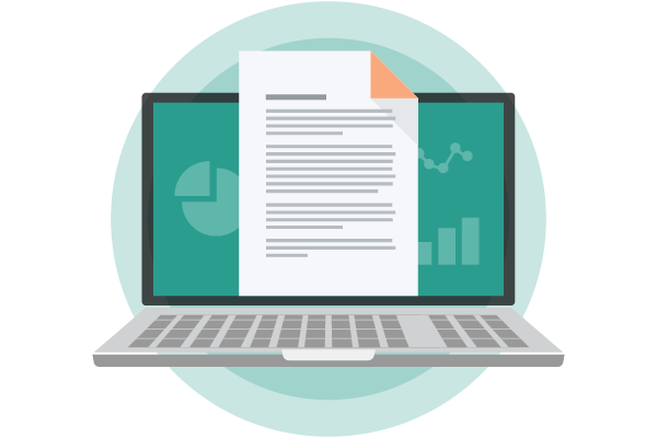 The Luddite Lawyer 2020: AALS Panel Examines Attorney Technology Competence Icon - Relativity Blog