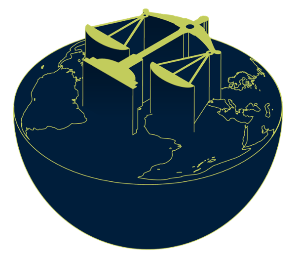 Justice for Change: Torres Strait Islanders Fighting for Climate Justice Icon - Relativity Blog