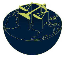 Access to Justice Amidst Injustice: Using Tech to Prove Accountability for Child Abuse Icon - Relativity Blog