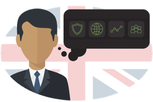 4 Top-of-Mind Topics for UK e-Disclosure Experts Icon - Relativity Blog