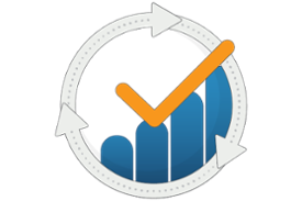 What a Simply Powerful UI Means for Service Providers Icon - Relativity Blog