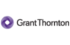 Grant Thornton