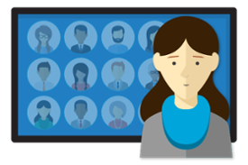 Mending the Disconnect Between the Military & Corporate Worlds with Gabriel Diaz de Leon Icon - Relativity Blog