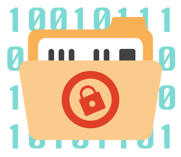 Protective Orders in United States e-Discovery: A Panacea for Privacy? Icon - Relativity Blog