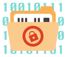 Justice for Change: Accountability for Australia's Corporate 'Net Zero' Emissions Claims Icon - Relativity Blog