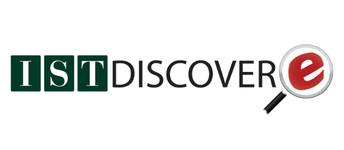 Relativity Partner - IST Management