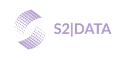S2|Data - Relativity Partner