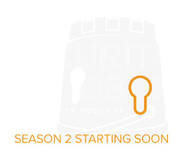 Security Sandbox: Where We've Been and Where We're Going Icon - Relativity Blog