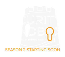 Security Sandbox: Where We've Been and Where We're Going Icon - Relativity Blog