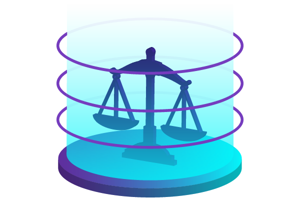 3 Things Today's GCs Know to Be True About the Future of Law Icon - Relativity Blog