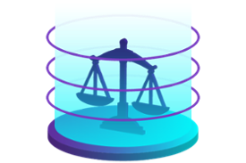 Can Software Engage in the Unauthorized Practice of Law? Icon - Relativity Blog