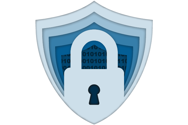 How 4 Security Leaders Are Fighting Cyber Crime Icon - Relativity Blog