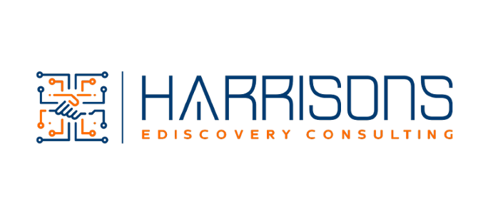 Relativity Partner - Harrisons eDiscovery Consulting