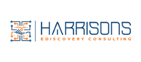 Harrisons eDiscovery Consulting - Relativity Partner