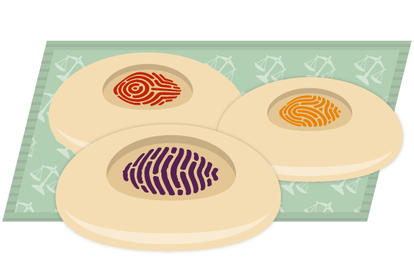 Data Privacy Law Update: Federal Law Preempted Illinois Biometric Law -- Up to a Point Icon - Relativity Blog