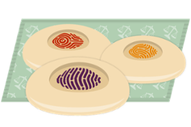 Data Law: How 'At Issue' Waiver Can Sink Attorney-Client Privilege Claims Icon - Relativity Blog