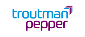 Troutman Pepper - Email Threading